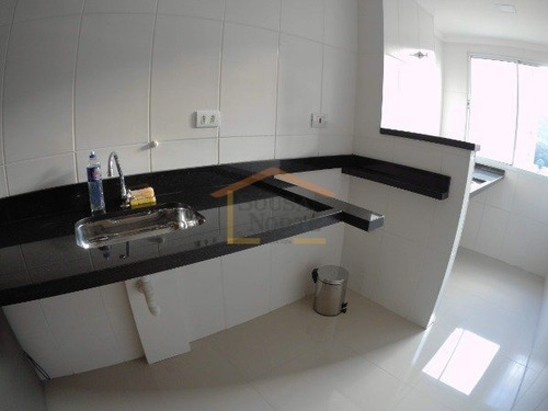 Imagem 8 de 15 de Apartamento, Venda, Tremembe, Sao Paulo - 12860 - V-12860