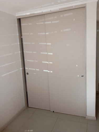 Venta Casa Puente Alto 4d / 3b / 4e