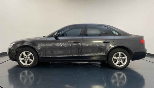 Imagen 10 de 15 de 34585 - Audi A4 2014 Con Garantía