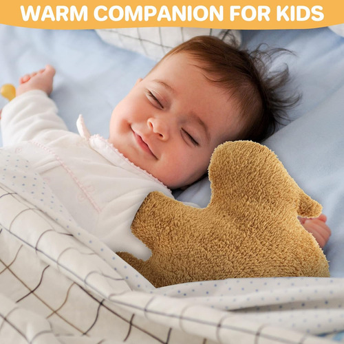 Gvimenos Dino Nugget Pillow Dino Plush, Juguete De Felpa De