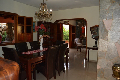 Imagen 3 de 19 de Gabriel Rivas Vende Casa En Urb. Valles De Camoruco Valencia Cod: Atc-611