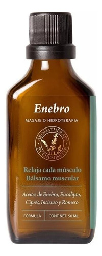 Enebro Chemisette