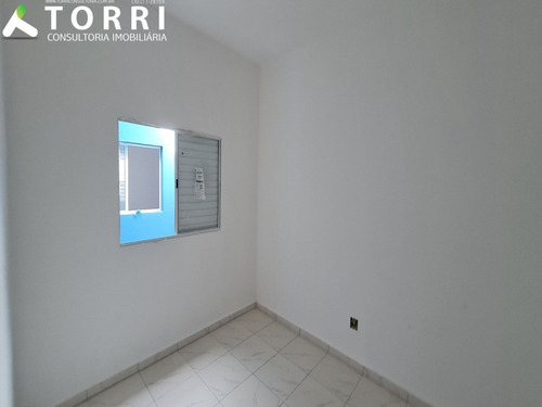Imagem 14 de 19 de Casa À Venda No Bairro Parque São Bento Em, Sorocaba/sp - Ca02355 - 70782882