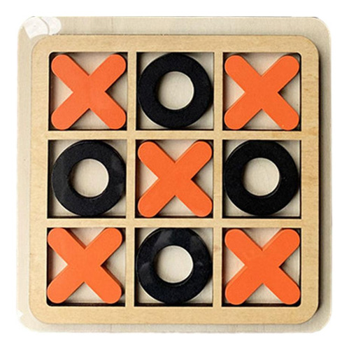 Juego De Mesa De Ocio, Juego De Mesa De Juguete, Juego De