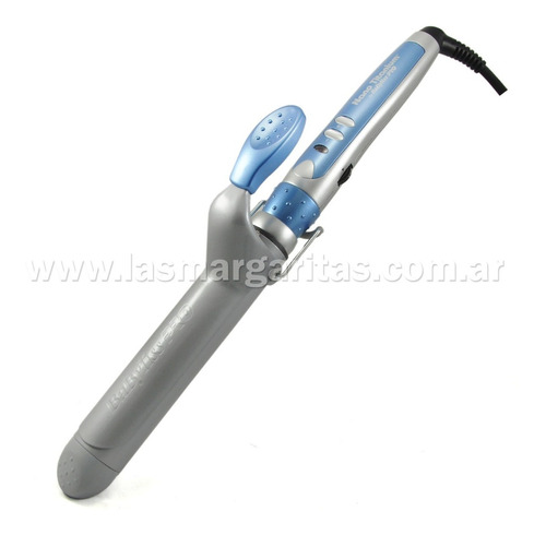 Buclera Con Regulador Babyliss Pro