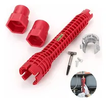 Comprar Llave De Gasfíter Llaves Multifuncional Grifo Y Fregadero Llave Multifuncional Qatarshop Llave Gasfíter Instalador Grifo Y Fregadero Llave De Gasfíter Multifuncional Llave De Gasfíter Llaves Grifo