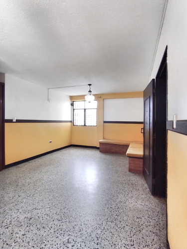 Apartamento Unidad Vecinal 