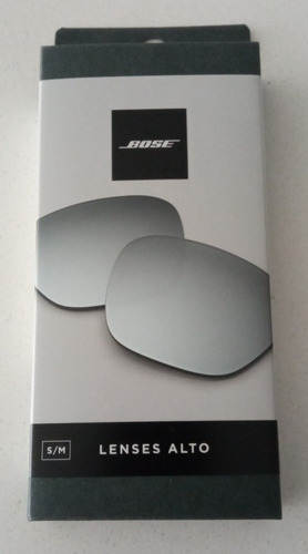 Repuestos Para Gafas Bose 