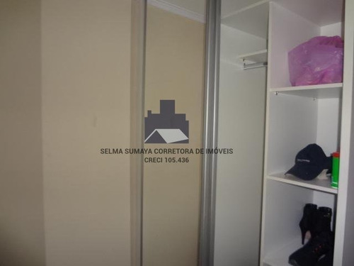 Casa-terrea-para-venda-em-jardim-maria-lucia-sao-jose-do-rio-preto-sp - 2019604