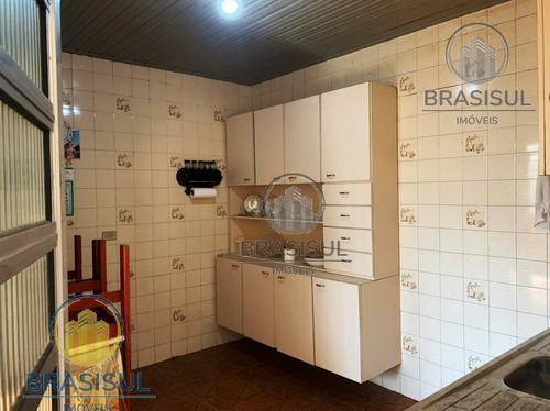 Imagem 13 de 16 de Casa Para Venda, 2 Dormitórios, Jd. Cliper - São Paulo - 6976