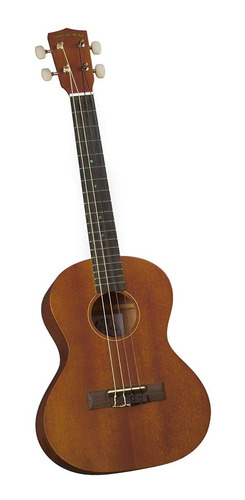 Ukulele Tenor Diamont Du200-t