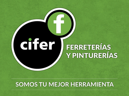 Imagen 2 de 4 de Desmalezadora Stihl Fs 55r