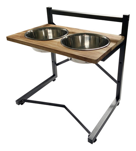 Cuencos Elevados Para Perros Cuencos Para Comida Para Perros