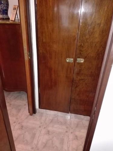 Imagen 9 de 9 de Departamento En Venta En Ramos Mejía