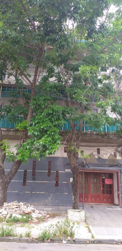 Local Con Vivienda En Venta En Remedios De Escalada Este