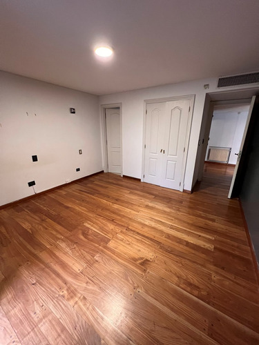 Casa En Venta En Camino Real, Boulogne, San Isidro