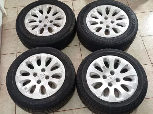 Aro cars picasso deals