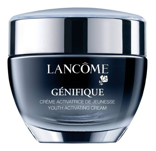 Crema Lancome Genifique 50 Ml