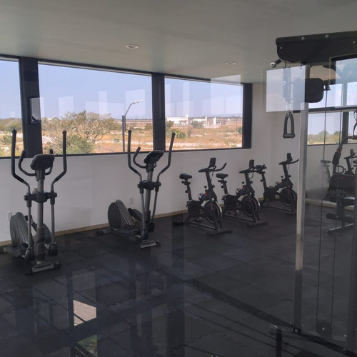 Terreno En Venta En Condominio Cipres Cd Maderas Corregidora