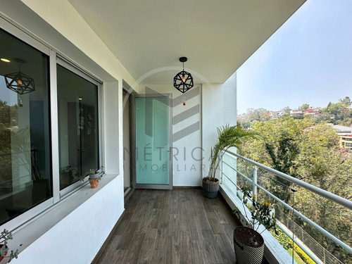 Casa En Condominio En Venta En Bosque De La Antequera