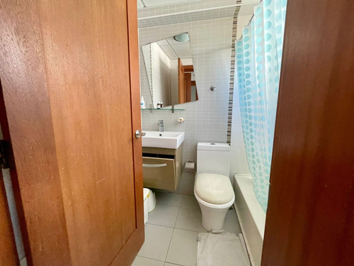 Se Vende Apartamento En La Julia Precio: Usd$195,000