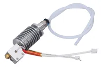 Comprar Kit De Repuesto Hotend Para Impresora 3d, Boquilla De Latón,