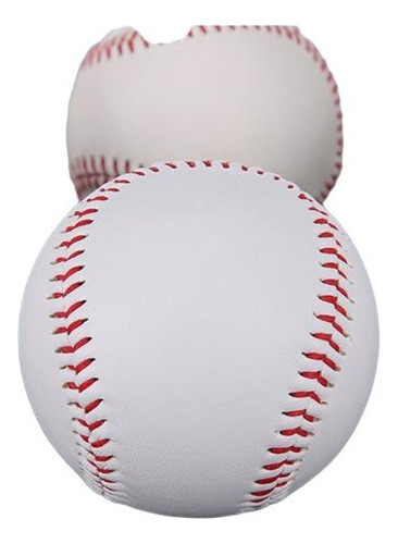 Pelotas De Bateo De Sóftbol Para Principiantes, Práctica De