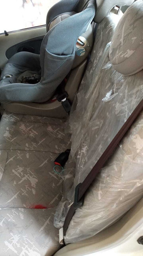 Chery Chery Qq 1.1 Light 2013