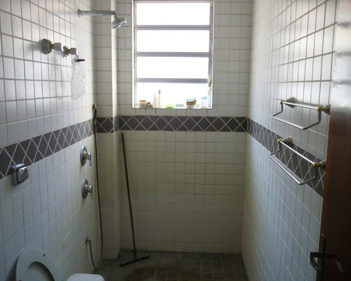 Apartamento - 22404 - 33234719