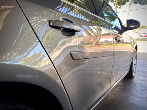 Imagem 6 de 15 de Gm/ Cruze Lt 1.8 Automatico