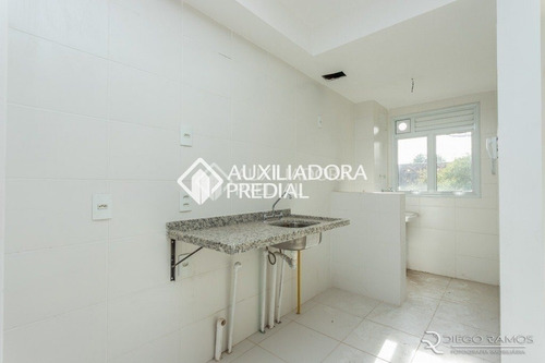 Imagem 6 de 15 de Apartamento - Teresopolis - Ref: 367348 - V-367348
