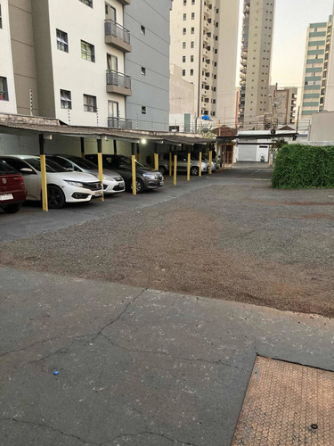 Imagem 5 de 6 de Estacionamento Centro - Ribeirão Preto