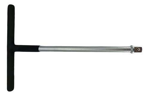 Llave Con Mango En T, Herramienta Manual , Herramienta