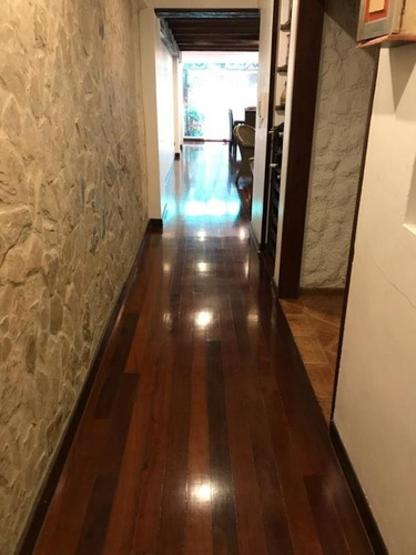 Imagen 2 de 11 de Apartamento En Venta