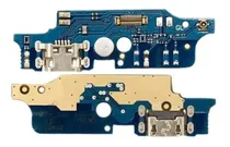 Comprar Flex Placa De Carga Compatible Con Motorola E6 Plus Xt2025
