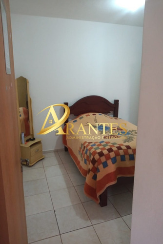 Imagem 14 de 26 de Chacara - Ch00244 - 70216344