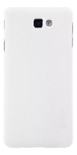 Carcasa Nillkin Frosted Para Samsung Galaxy J7 Prime