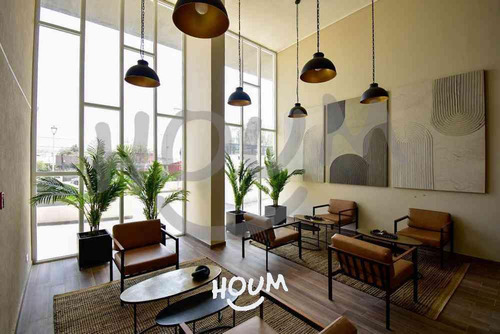 Departamento Nva Uno Id: 149334