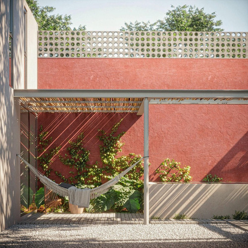 Casona Amueblada En Venta O Renta En El Corazón De Mérida Con Loft Independiente