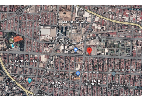 Excelente Oportunidad De Remate Bancario En Granada