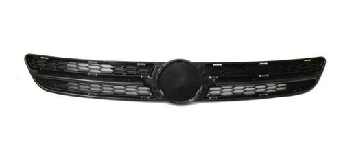 Careta Volkswagen Gol G5 2008 - 2013 Original