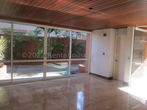 Imagen 2 de 14 de Apartamento En Venta Jose Carrillo If Mls #23-1179