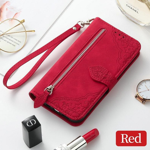Funda De Teléfono Para Vivo V25e V 25 Pro V28 5g Funda 25e F