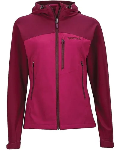 Marmot estes deals hoody