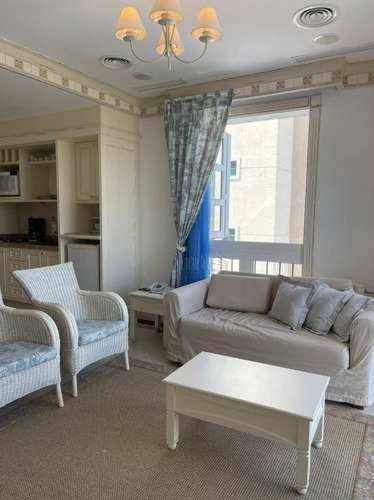 Imagem 7 de 30 de Flat Com 1 Dormitório À Venda, 65 M² Por R$ 1.000.000,00 - Jurerê Internacional - Florianópolis/sc - Fl0008