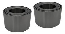 Comprar Rodamientos Ruedas Delanteras Suzuki Celerio 1.0 2009-2014