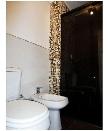 Apartamento En Venta De 3 Dormitorios En Playa Brava