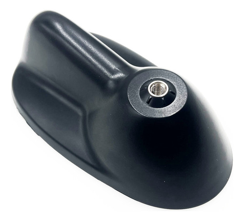 Cubierta De Base De Antena Apta Para Clubman R55 R56 6520345