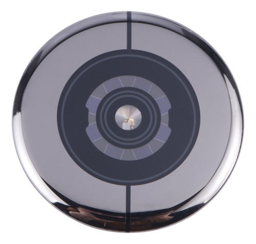 Pm Tapa Trasera Para Galaxy Watch6 40 Mm