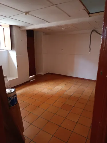 Arriendo Local Comercial Zapatoca Santander